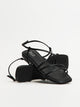 WOMENS DLG NESTA SANDALS DLG - Boathouse USA