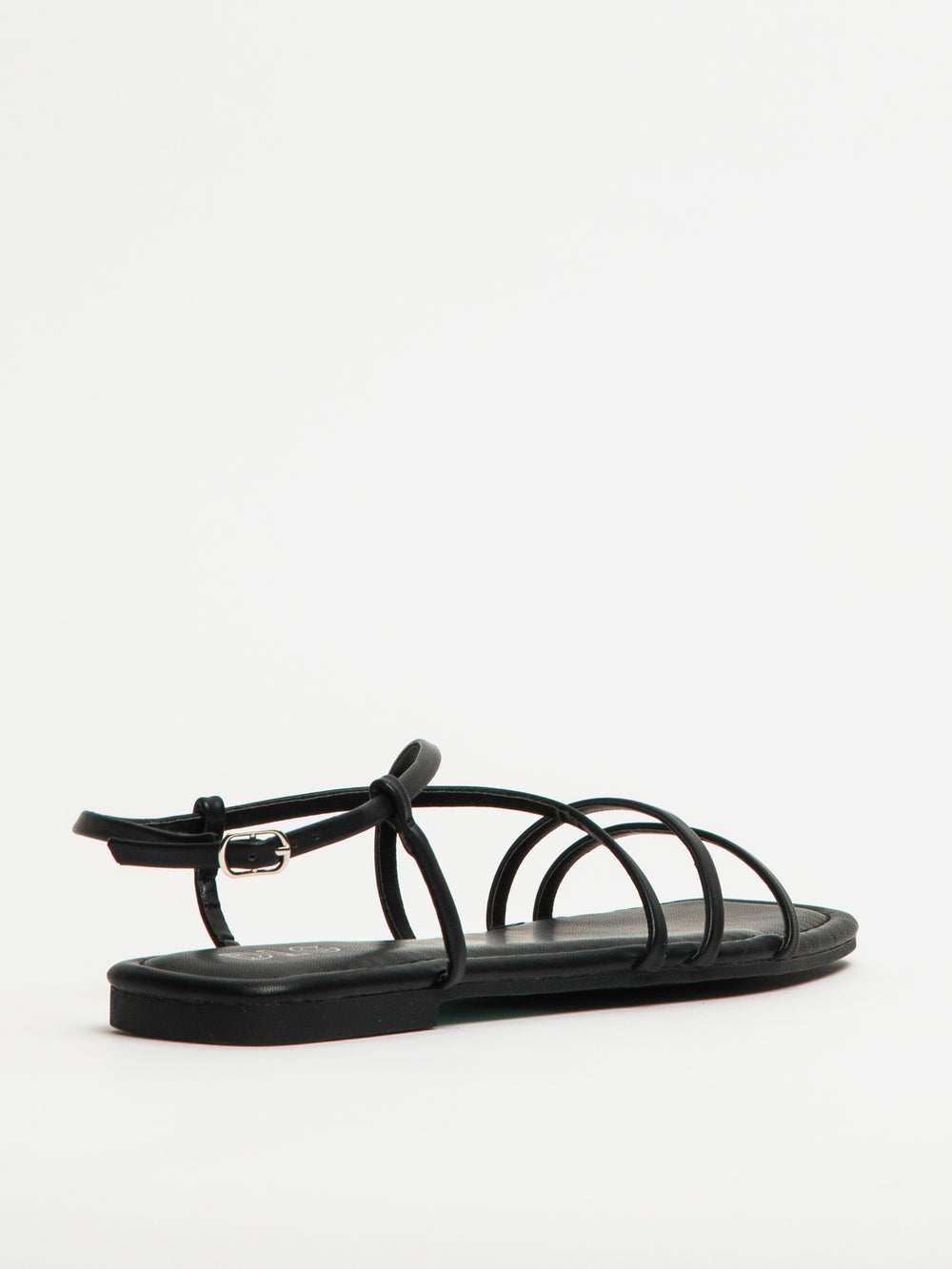 WOMENS DLG NESTA  SANDALS