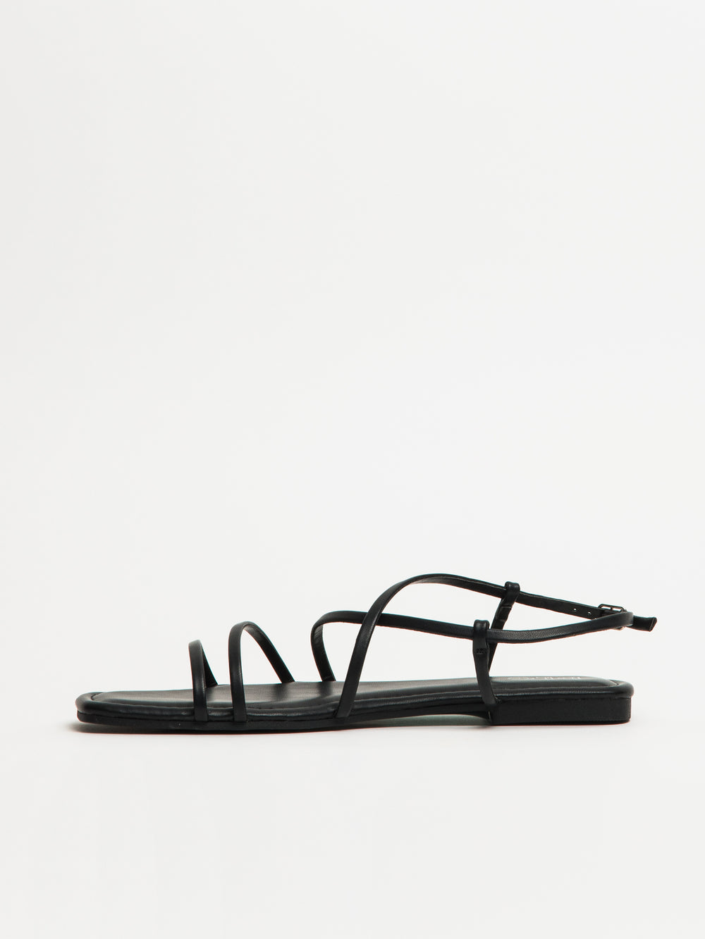 WOMENS DLG NESTA  SANDALS