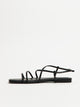 WOMENS DLG NESTA SANDALS DLG - Boathouse USA