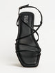 WOMENS DLG NESTA SANDALS DLG - Boathouse USA