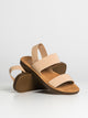 WOMENS DLG KENDRA SANDALS DLG - Boathouse USA