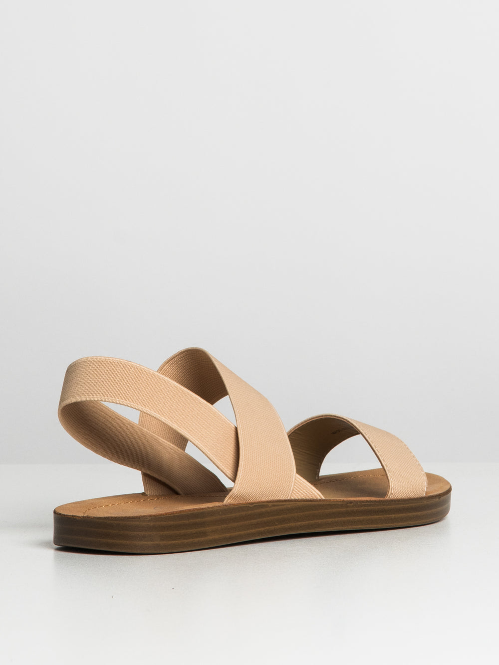 WOMENS DLG KENDRA SANDALS