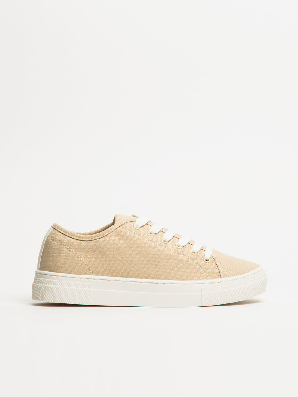 WOMENS DLG ELAIN  SNEAKER