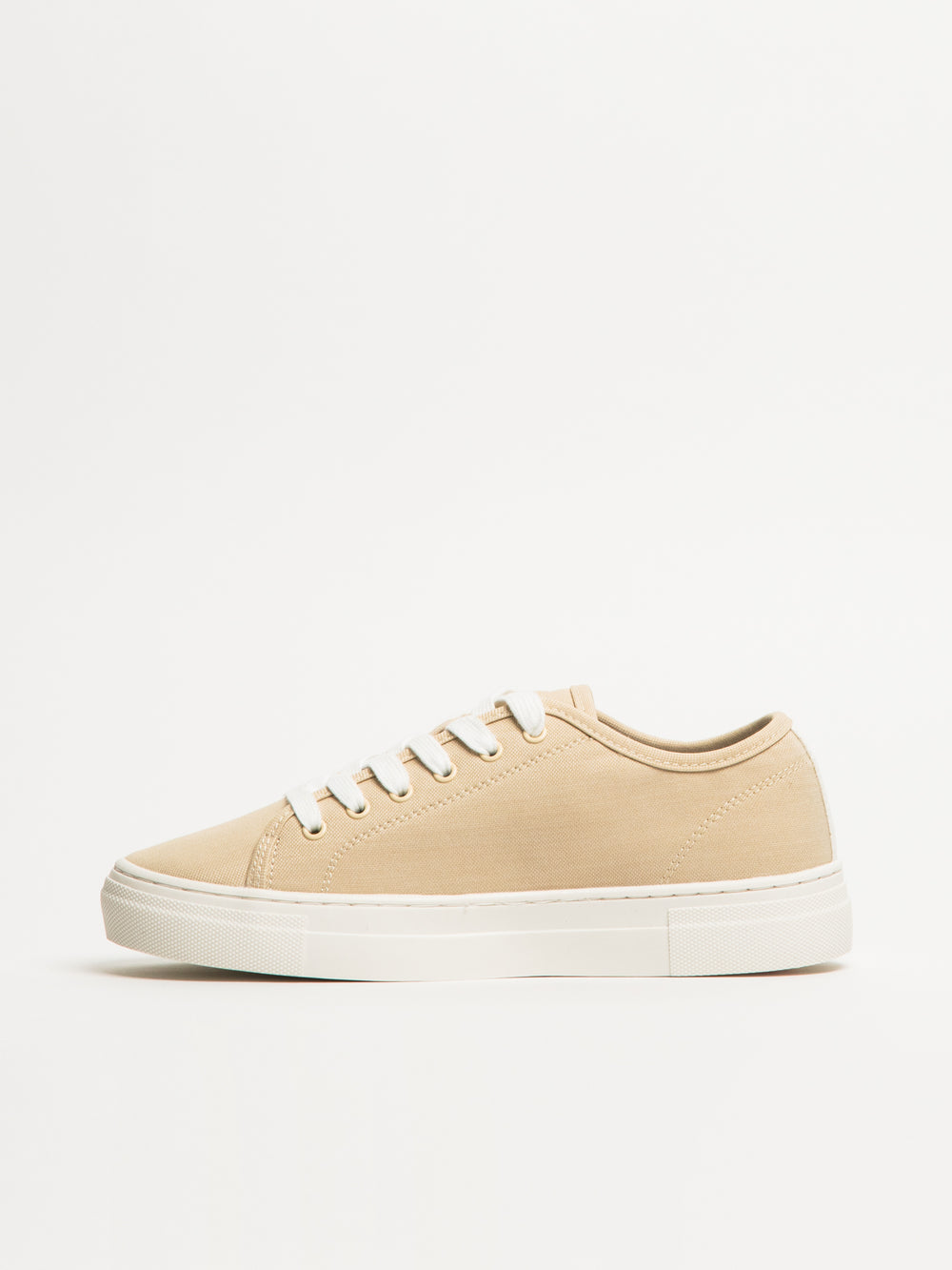 WOMENS DLG ELAIN  SNEAKER