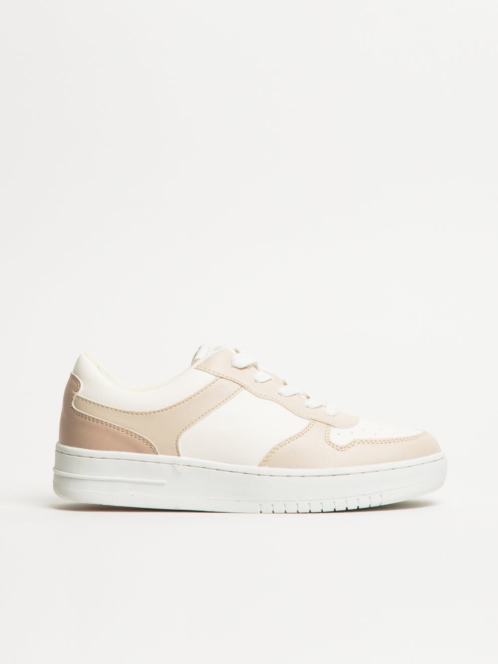 WOMENS DLG ADELINE  SNEAKER