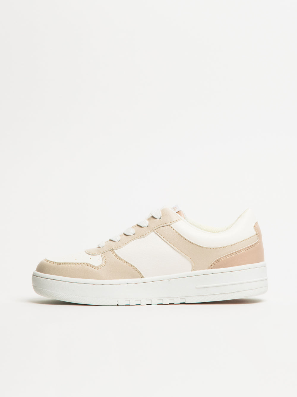 WOMENS DLG ADELINE  SNEAKER