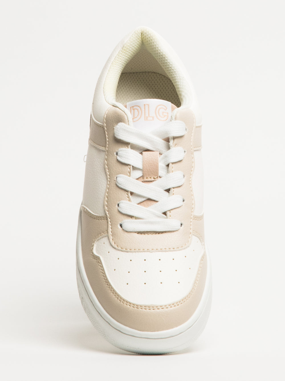 WOMENS DLG ADELINE  SNEAKER