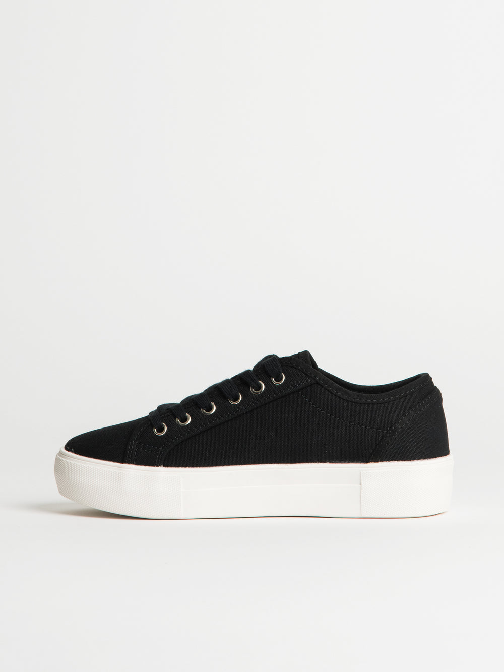 WOMENS DLG LILY SNEAKER