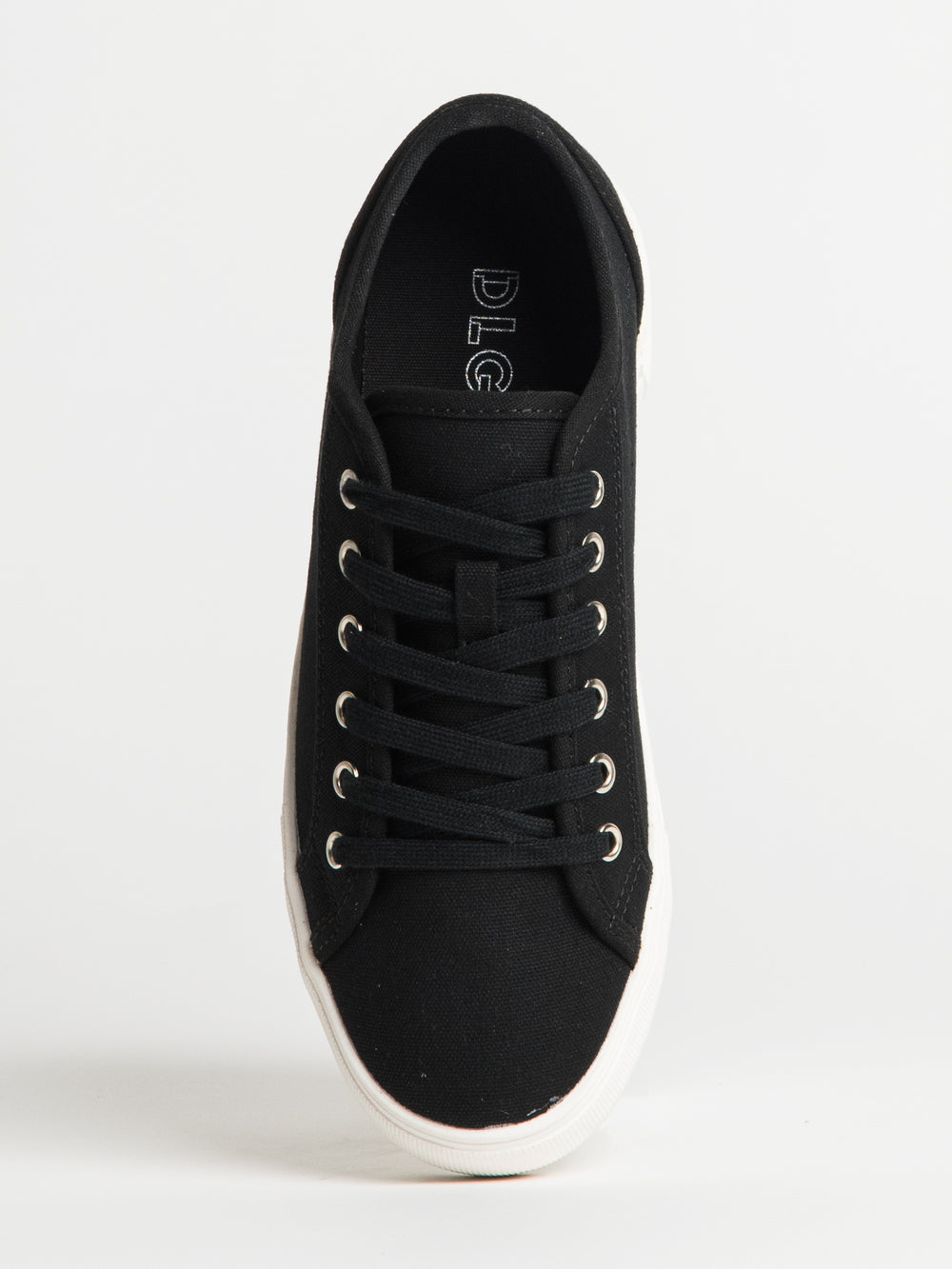 WOMENS DLG LILY SNEAKER