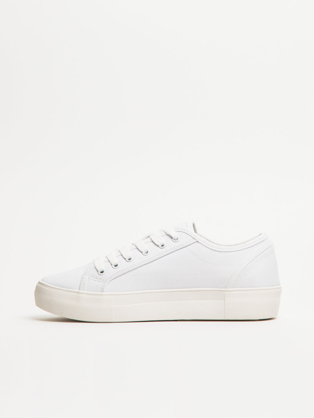 WOMENS DLG LILY  SNEAKER