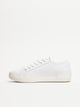 WOMENS DLG LILY SNEAKER DLG - Boathouse USA