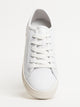 WOMENS DLG LILY SNEAKER DLG - Boathouse USA