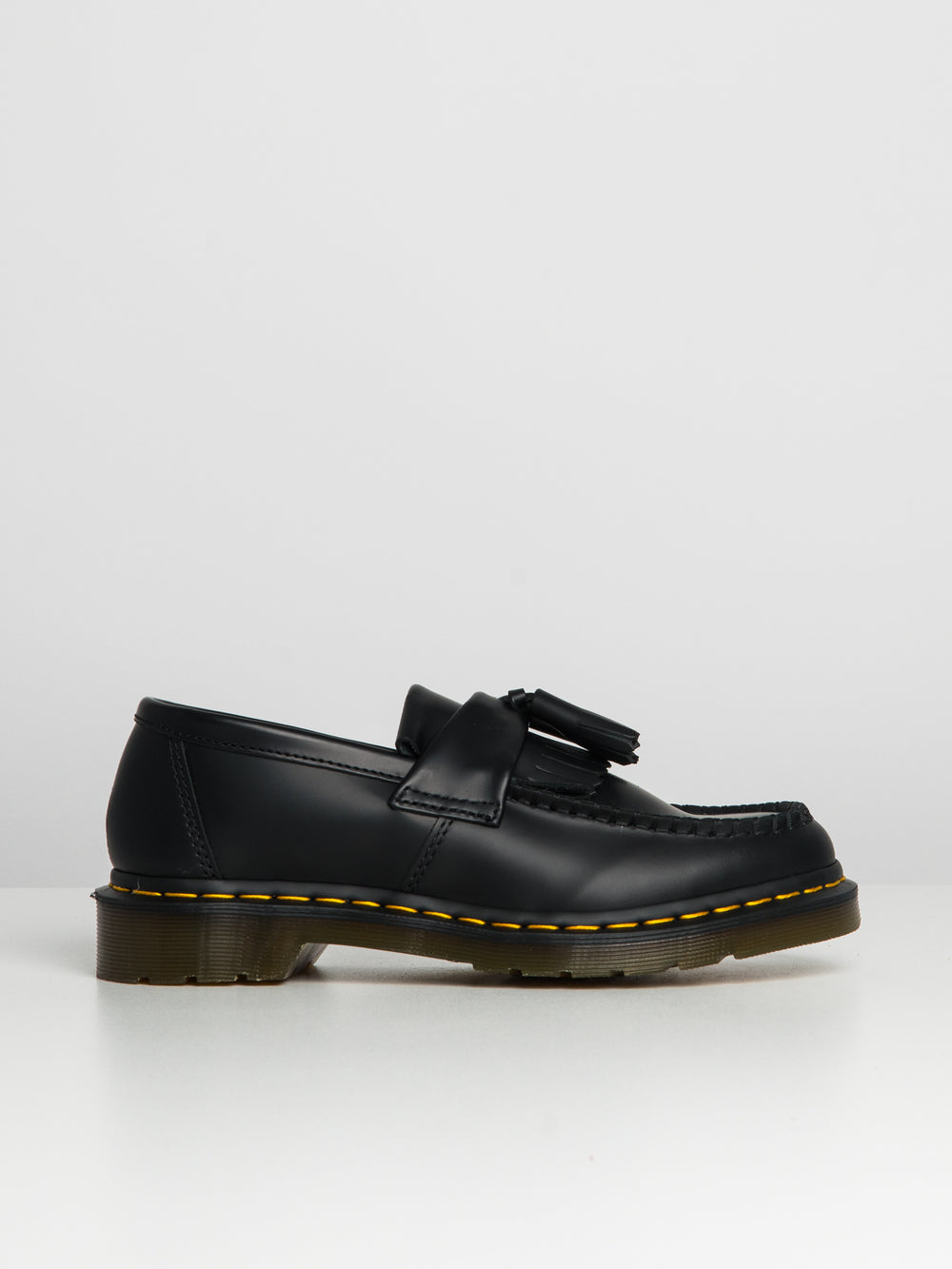 DR MARTENS ADRIAN YS SMOOTH