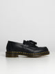 DR MARTENS ADRIAN YS SMOOTH DR MARTENS - Boathouse USA