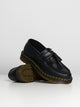 DR MARTENS ADRIAN YS SMOOTH DR MARTENS - Boathouse USA