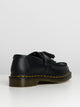 DR MARTENS ADRIAN YS SMOOTH DR MARTENS - Boathouse USA