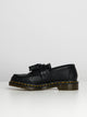 DR MARTENS ADRIAN YS SMOOTH DR MARTENS - Boathouse USA