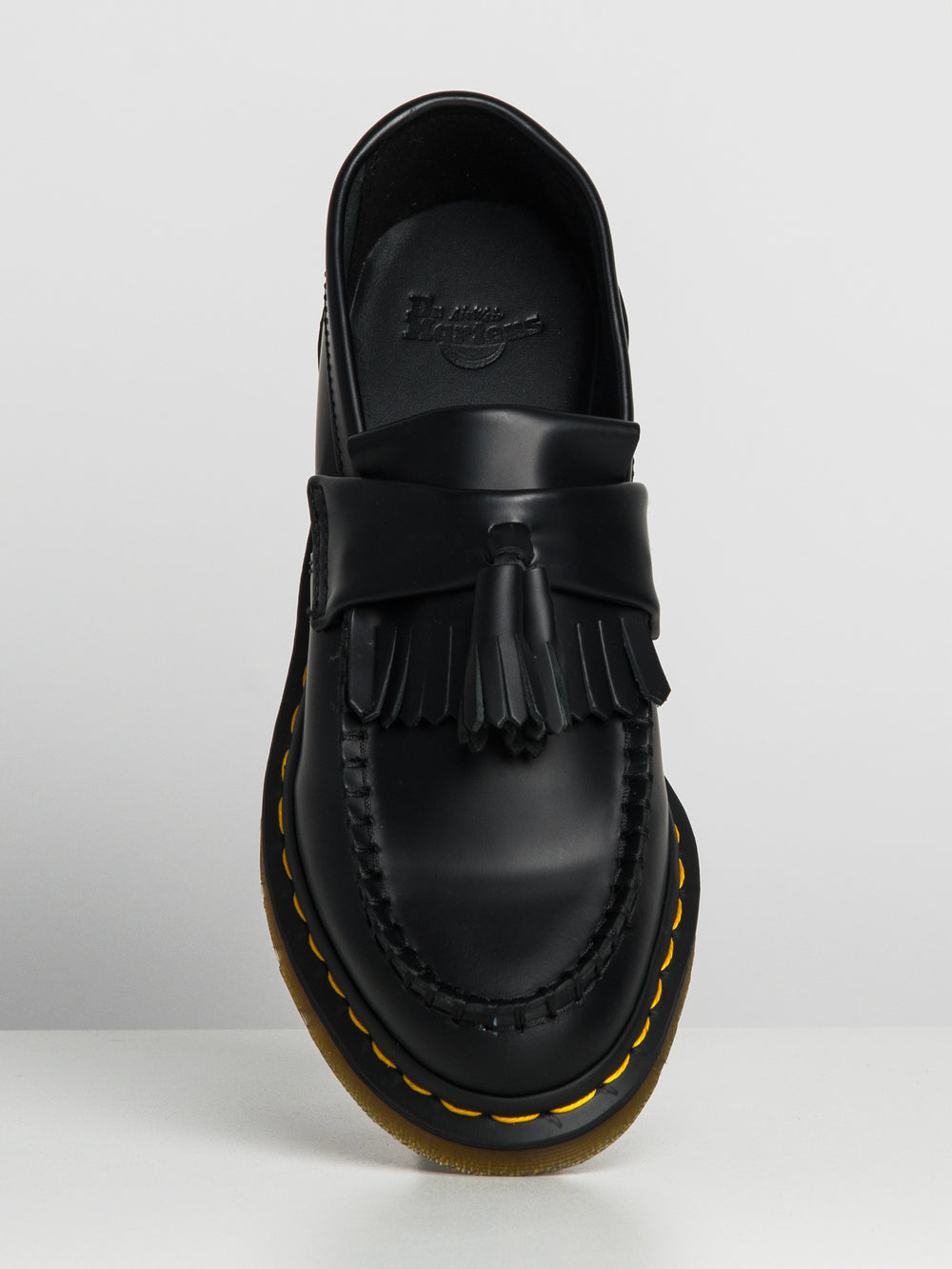 DR MARTENS ADRIAN YS SMOOTH