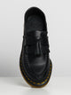 DR MARTENS ADRIAN YS SMOOTH DR MARTENS - Boathouse USA