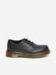 KIDS DR MARTENS 1461 TODDLER SOFTY DR MARTENS - Boathouse USA