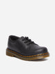 KIDS DR MARTENS 1461 TODDLER SOFTY DR MARTENS - Boathouse USA