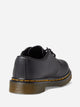 KIDS DR MARTENS 1461 TODDLER SOFTY DR MARTENS - Boathouse USA