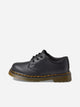 KIDS DR MARTENS 1461 TODDLER SOFTY DR MARTENS - Boathouse USA