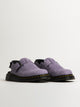 WOMENS DR MARTENS JORGE II BUTTERSOFT DR MARTENS - Boathouse USA