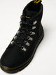 WOMENS DR MARTENS COMBS EXTRA TOUGH 50/50 BOOTS DR MARTENS - Boathouse USA