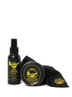 DR MARTENS SHOE CARE KIT 1 DR MARTENS - Boathouse USA