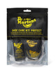 DR MARTENS SHOE CARE KIT 1 DR MARTENS - Boathouse USA