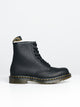 MENS DR MARTENS 1460 BOOT BOOTS DR MARTENS - Boathouse USA