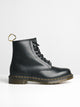 MENS DR MARTENS 1460 8EYE BOOTS DR MARTENS - Boathouse USA