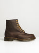 MENS DR MARTENS 1460 BOOTS DR MARTENS - Boathouse USA