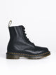 WOMENS DR MARTENS PASCAL BOOTS DR MARTENS - Boathouse USA