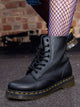 WOMENS DR MARTENS PASCAL BOOTS DR MARTENS - Boathouse USA