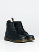 DR MARTENS KIDS 1460 JUNIOR SOFTY BOOTS DR MARTENS - Boathouse USA