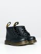 KIDS DR MARTENS 1460 INFANT SOFTY BOOTS DR MARTENS - Boathouse USA