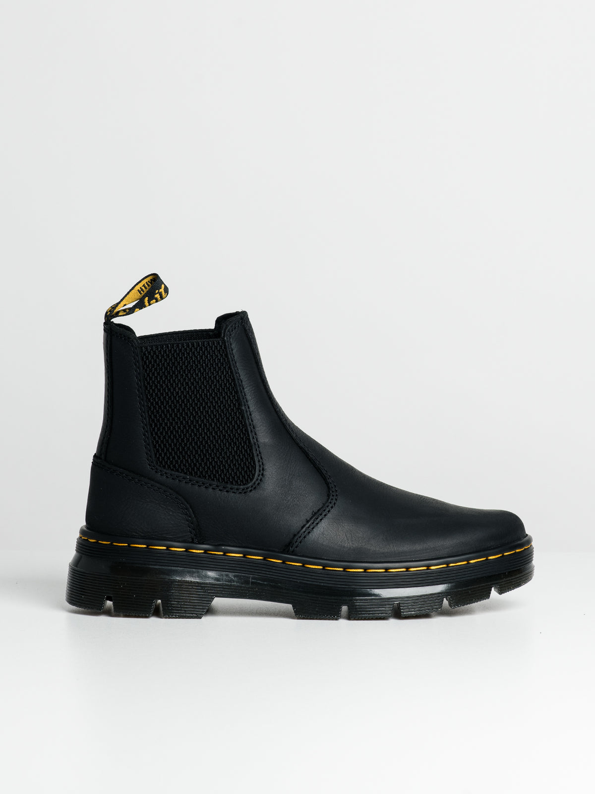 DOC-R26002001-BLK-1_1200x.jpg? 