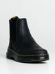 MENS DR MARTENS WYOMING BOOT DR MARTENS - Boathouse USA