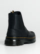 MENS DR MARTENS WYOMING BOOT DR MARTENS - Boathouse USA