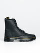 MENS DR MARTENS COMBS LEATHER WYOMING BOOT DR MARTENS - Boathouse USA