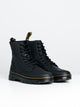 MENS DR MARTENS COMBS LEATHER WYOMING BOOT DR MARTENS - Boathouse USA