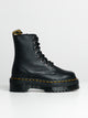 WOMENS DR MARTENS JADON III BOOT DR MARTENS - Boathouse USA