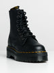 WOMENS DR MARTENS JADON III BOOT DR MARTENS - Boathouse USA