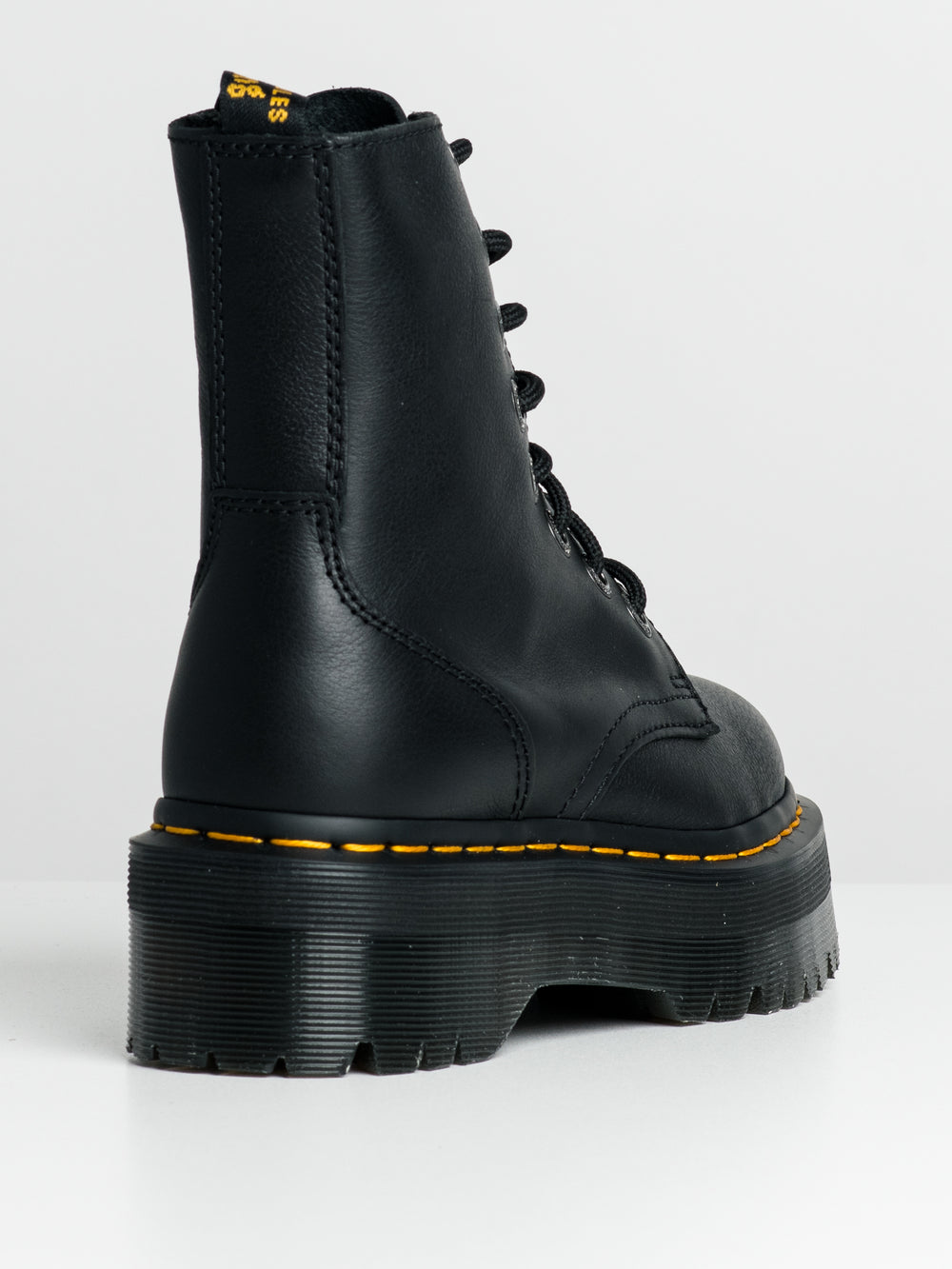 WOMENS DR MARTENS JADON III BOOT