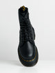 WOMENS DR MARTENS JADON III BOOT DR MARTENS - Boathouse USA