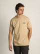 DEATH COAST SUPPLY WISH T-SHIRT DEATH COAST SUPPLY - Boathouse USA