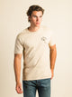 DEATH COAST SUPPLY HATCH T-SHIRT DEATH COAST SUPPLY - Boathouse USA